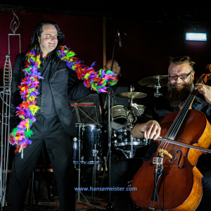 Autumn-Moon-Tribute-Clubshow-Freitag-757
