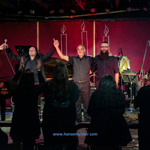 Autumn-Moon-Tribute-Clubshow-Freitag-836