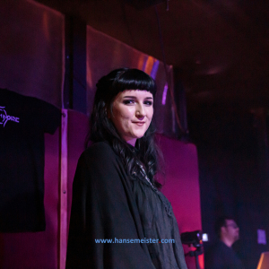 Autumn-Moon-Tribute-Clubshow-Freitag-88
