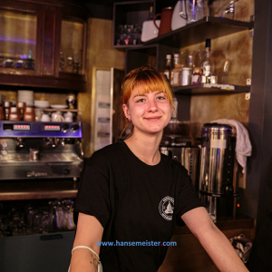 Autumn-Moon-Tribute-Clubshow-Freitag-91