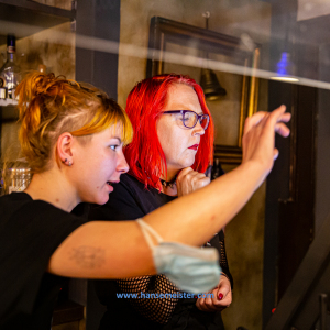 Autumn-Moon-Tribute-Clubshow-Freitag-93