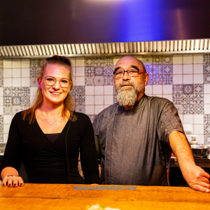 Autumn-Moon-Tribute-Clubshow-Freitag-99