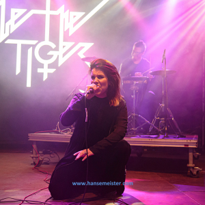 Autumn-Moon-Tribute-Open-Air-2021-1033