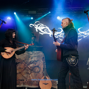 Autumn-Moon-Tribute-Open-Air-2021-107