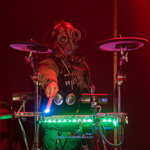 Autumn-Moon-Tribute-Open-Air-2021-1084
