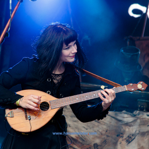 Autumn-Moon-Tribute-Open-Air-2021-111