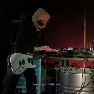 Autumn-Moon-Tribute-Open-Air-2021-1117