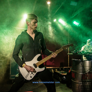 Autumn-Moon-Tribute-Open-Air-2021-1168