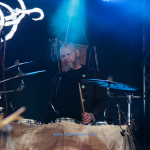 Autumn-Moon-Tribute-Open-Air-2021-117