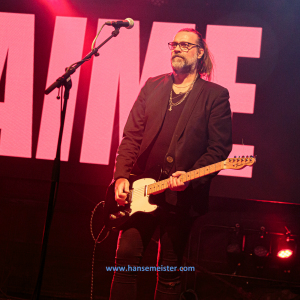 Autumn-Moon-Tribute-Open-Air-2021-1408