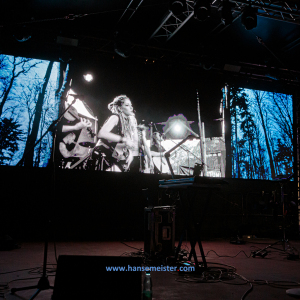 Autumn-Moon-Tribute-Open-Air-2021-1426