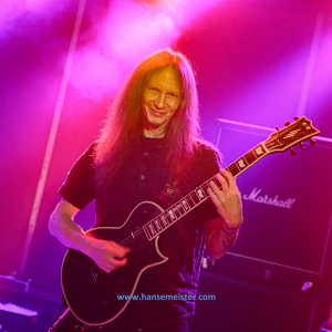 Autumn-Moon-Tribute-Open-Air-2021-144