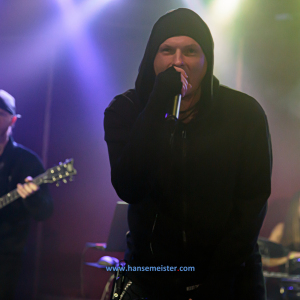 Autumn-Moon-Tribute-Open-Air-2021-1452