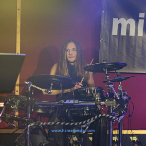 Autumn-Moon-Tribute-Open-Air-2021-1455