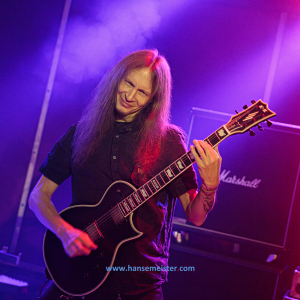Autumn-Moon-Tribute-Open-Air-2021-146