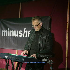 Autumn-Moon-Tribute-Open-Air-2021-1466