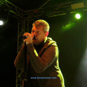 Autumn-Moon-Tribute-Open-Air-2021-1507
