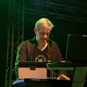 Autumn-Moon-Tribute-Open-Air-2021-1513