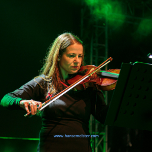 Autumn-Moon-Tribute-Open-Air-2021-1516