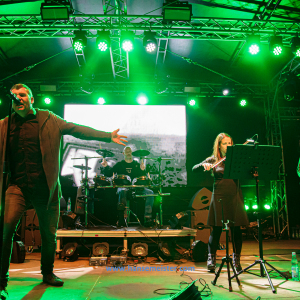 Autumn-Moon-Tribute-Open-Air-2021-1526