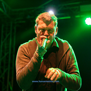 Autumn-Moon-Tribute-Open-Air-2021-1534