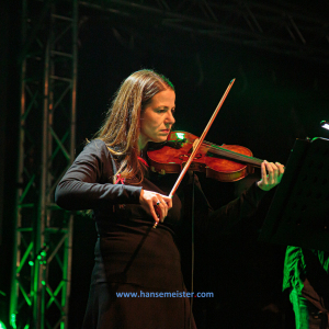 Autumn-Moon-Tribute-Open-Air-2021-1543
