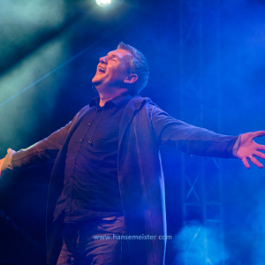 Autumn-Moon-Tribute-Open-Air-2021-1553