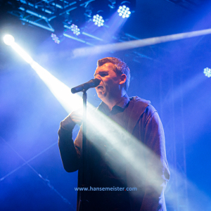 Autumn-Moon-Tribute-Open-Air-2021-1558
