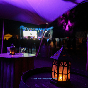 Autumn-Moon-Tribute-Open-Air-2021-1586