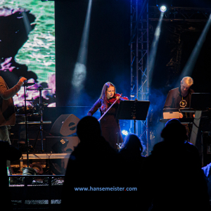 Autumn-Moon-Tribute-Open-Air-2021-1587
