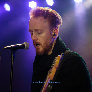 Autumn-Moon-Tribute-Open-Air-2021-1601