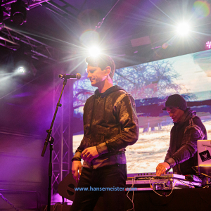 Autumn-Moon-Tribute-Open-Air-2021-1620