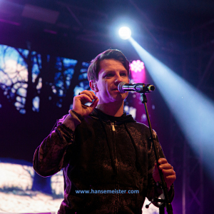 Autumn-Moon-Tribute-Open-Air-2021-1625