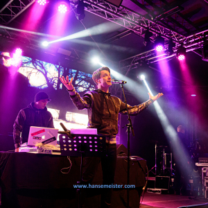 Autumn-Moon-Tribute-Open-Air-2021-1627
