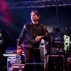Autumn-Moon-Tribute-Open-Air-2021-1646