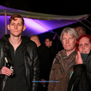 Autumn-Moon-Tribute-Open-Air-2021-1651