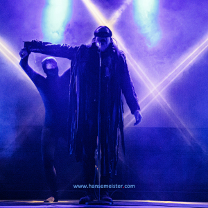 Autumn-Moon-Tribute-Open-Air-2021-1703