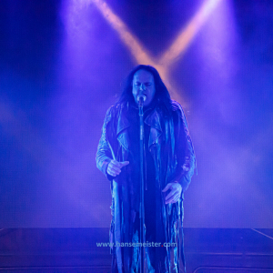 Autumn-Moon-Tribute-Open-Air-2021-1730