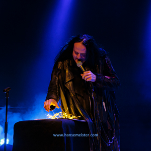 Autumn-Moon-Tribute-Open-Air-2021-1731