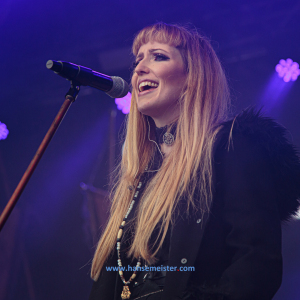 Autumn-Moon-Tribute-Open-Air-2021-18