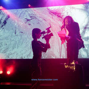 Autumn-Moon-Tribute-Open-Air-2021-1834