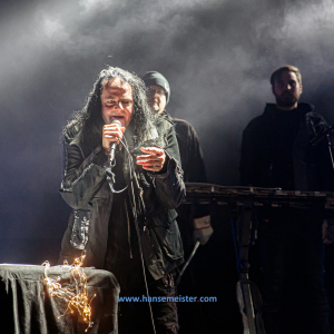 Autumn-Moon-Tribute-Open-Air-2021-1918