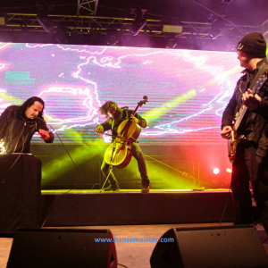 Autumn-Moon-Tribute-Open-Air-2021-1992