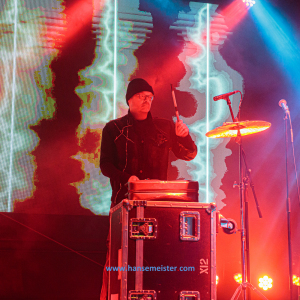 Autumn-Moon-Tribute-Open-Air-2021-2012
