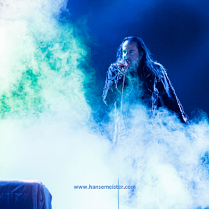 Autumn-Moon-Tribute-Open-Air-2021-2115