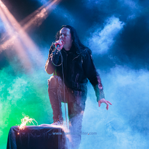 Autumn-Moon-Tribute-Open-Air-2021-2119
