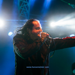 Autumn-Moon-Tribute-Open-Air-2021-2131