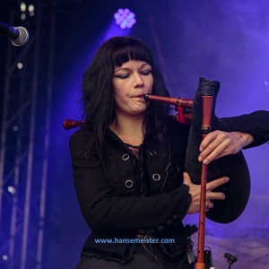 Autumn-Moon-Tribute-Open-Air-2021-22