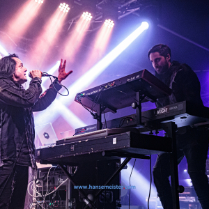 Autumn-Moon-Tribute-Open-Air-2021-2201