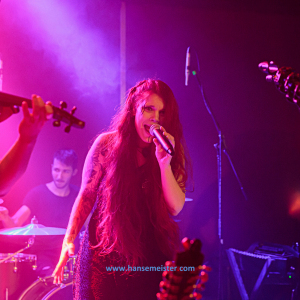 Autumn-Moon-Tribute-Open-Air-2021-222